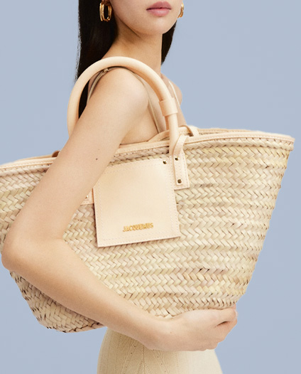 BAGS